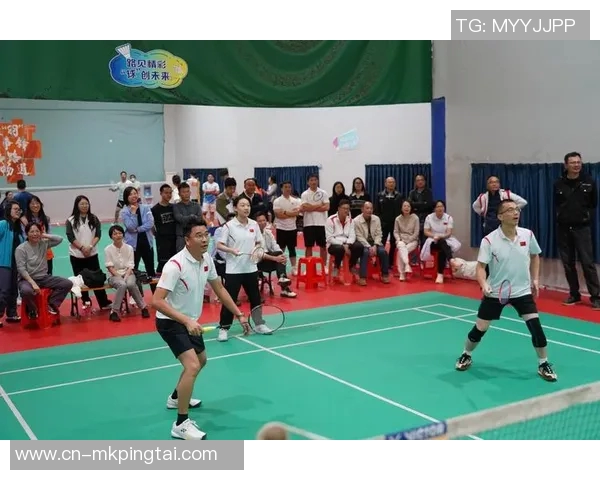 实时新闻深圳羽毛球队总决赛背后的拼搏故事与奋斗精神展现