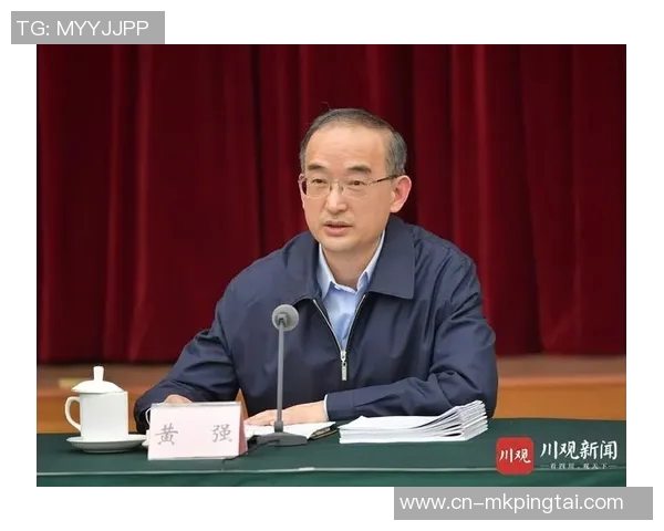 实时新闻深度对话探索黄强在和平精英中的成长与挑战之路