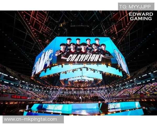 2026年3月份新闻和平精英力量排行榜揭晓EDG战队荣登第三名引发热议 2026年3月份新闻和平精英力量排行榜揭晓EDG战队荣登第三名引发热议