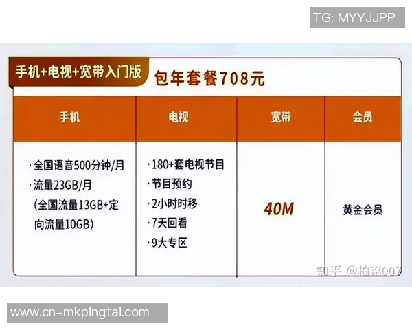 2026年3月份新闻广州乒乓球队实力飙升再创新高引发全国关注与热议