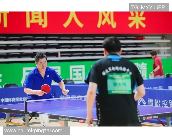 2026年3月份新闻杭州乒乓球队在城市联赛中的灵活性展现与战术分析